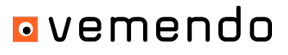 Vemendo_loggo_svart_Mindre Vemendo logo