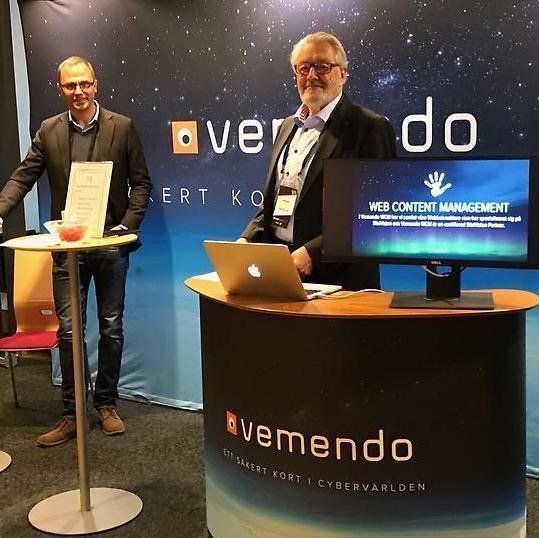svdagarna svdagarna